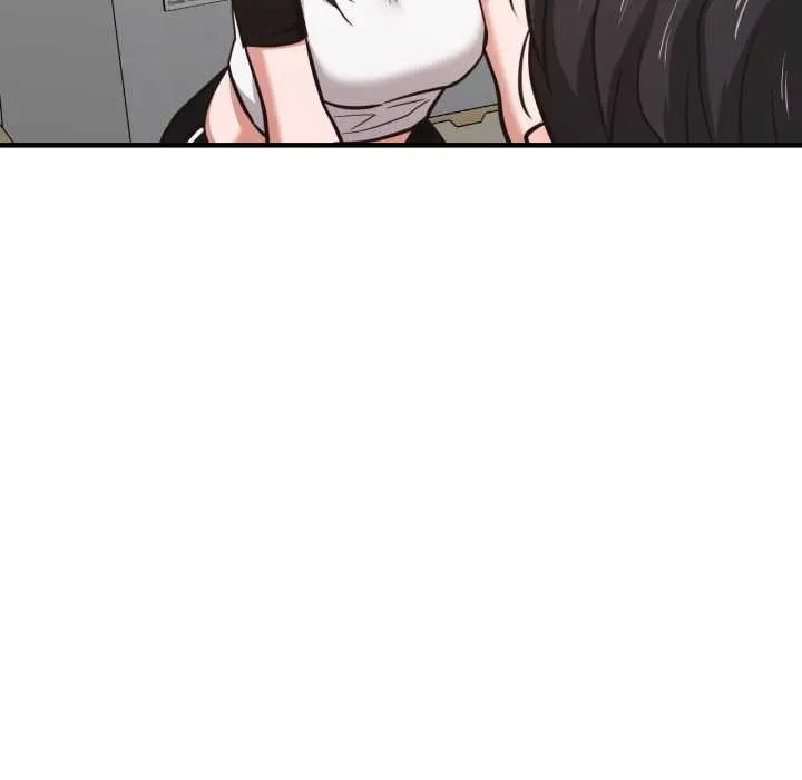 我的傻瓜男友 第43話 第100页