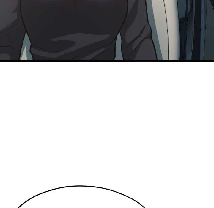 我的傻瓜男友 第43話 第23页