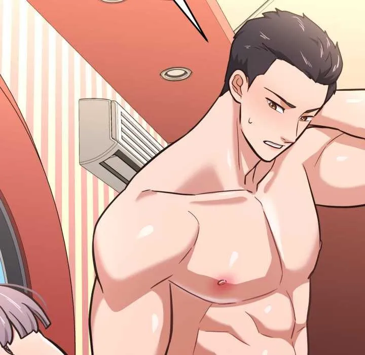 我的傻瓜男友 第43話 第158页