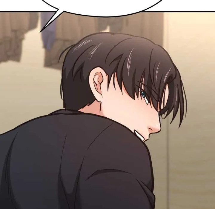 我的傻瓜男友 第43話 第71页
