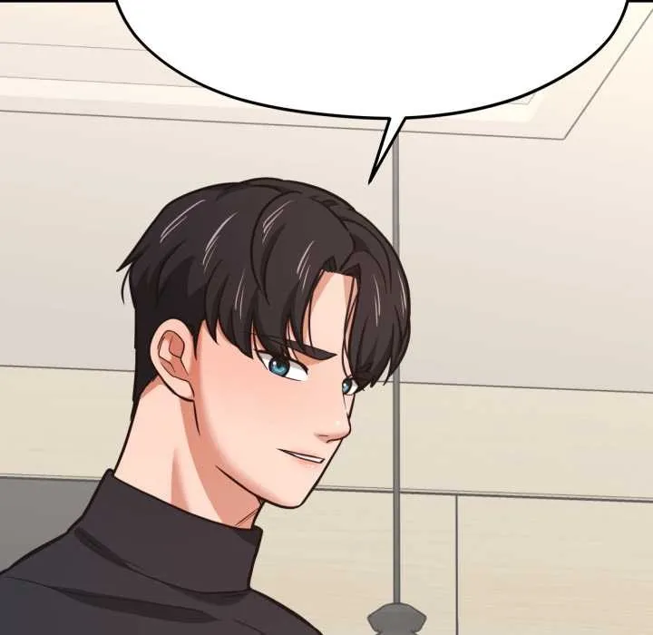 我的傻瓜男友 第43話 第54页