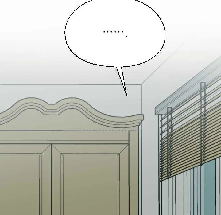 我的傻瓜男友 第37話 第71页