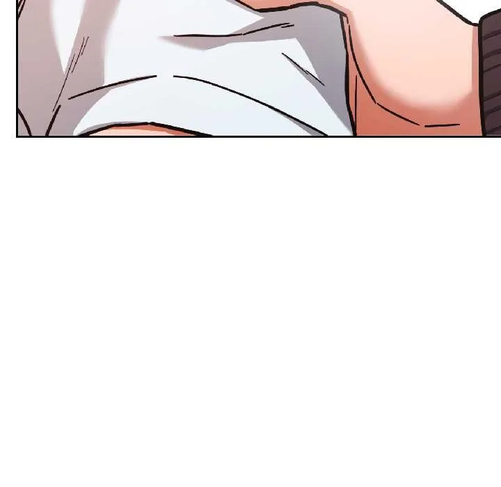 我的傻瓜男友 第37話 第144页