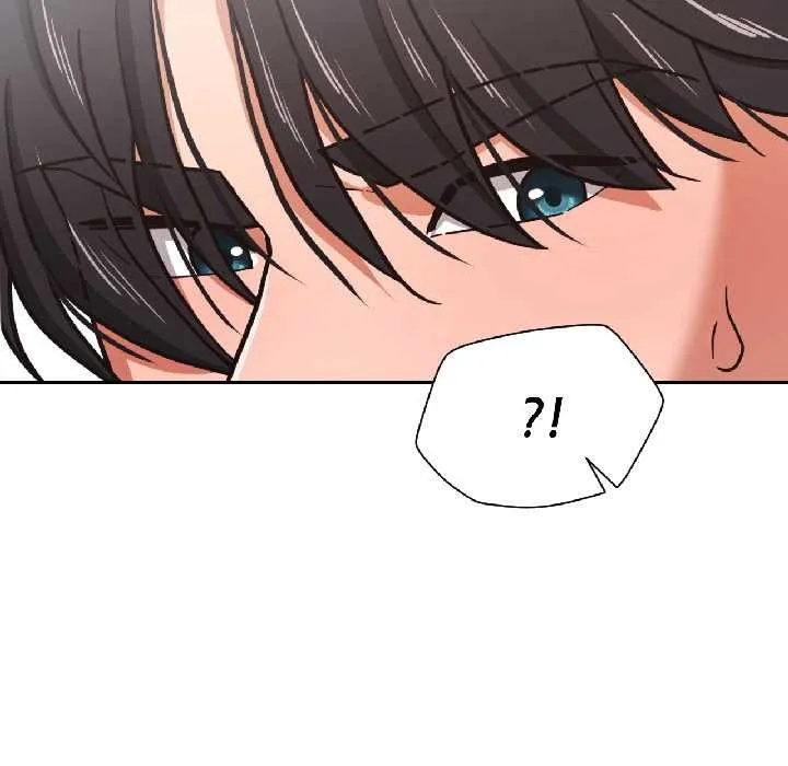 我的傻瓜男友 第37話 第159页