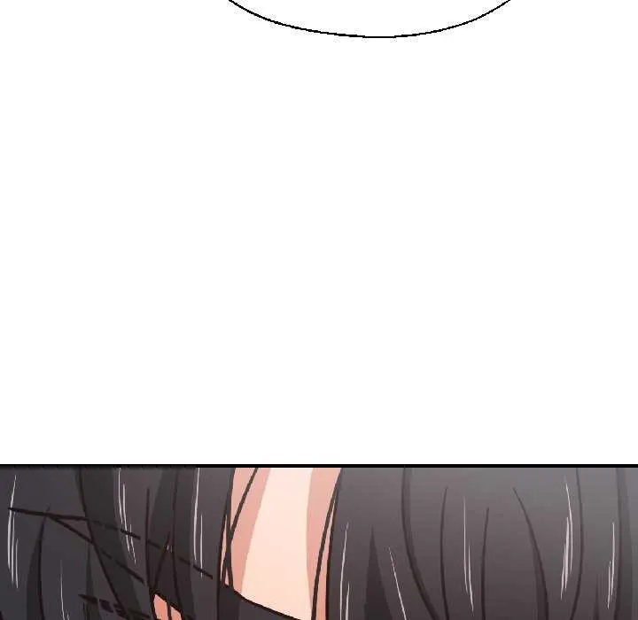 我的傻瓜男友 第37話 第88页