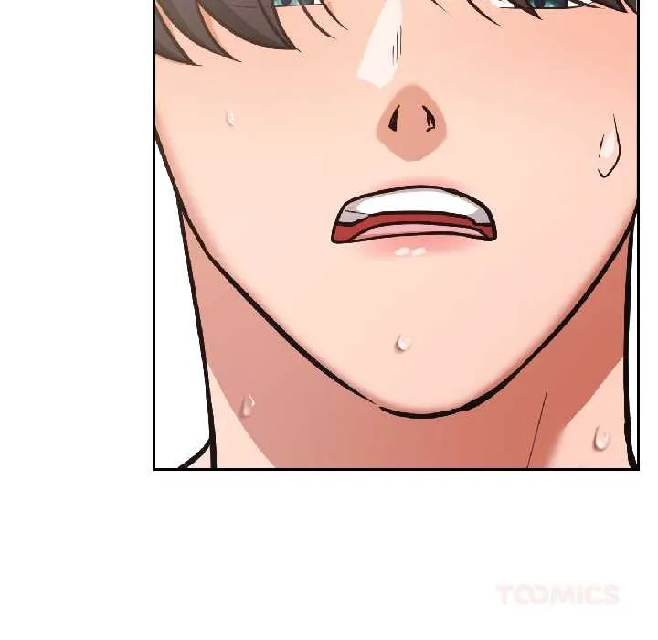 我的傻瓜男友 第37話 第12页