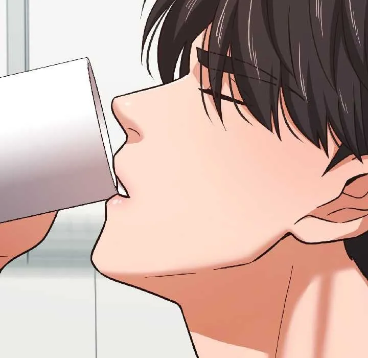 我的傻瓜男友 第37話 第83页