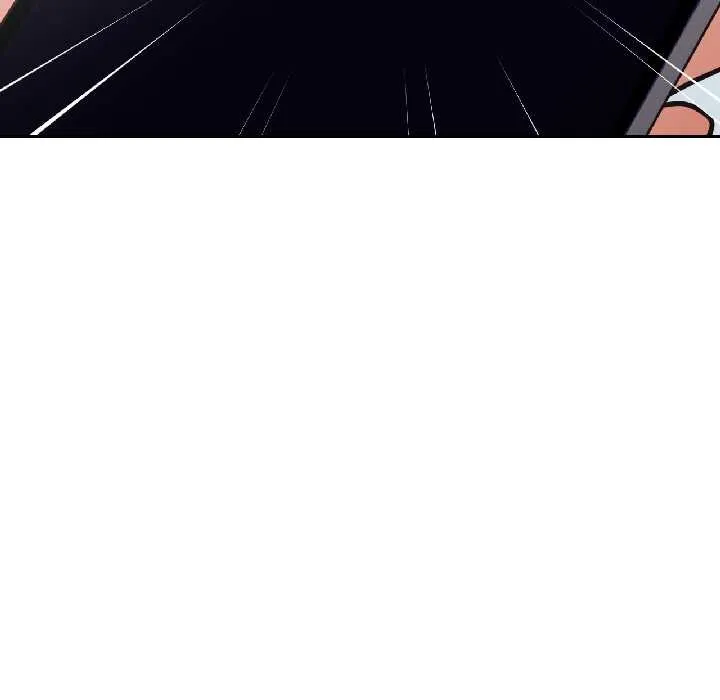 我的傻瓜男友 第37話 第91页
