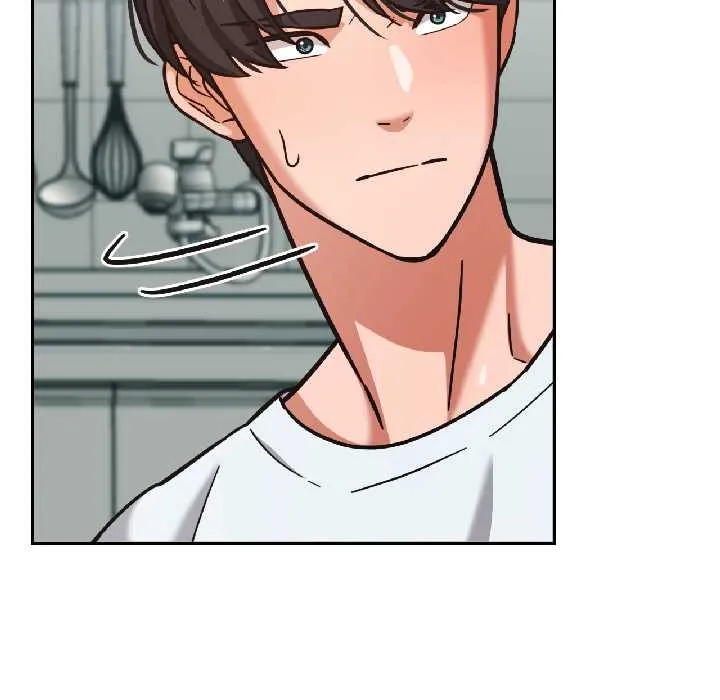 我的傻瓜男友 第37話 第113页