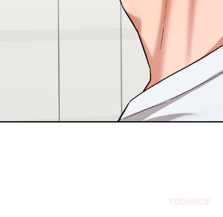 我的傻瓜男友 第37話 第84页