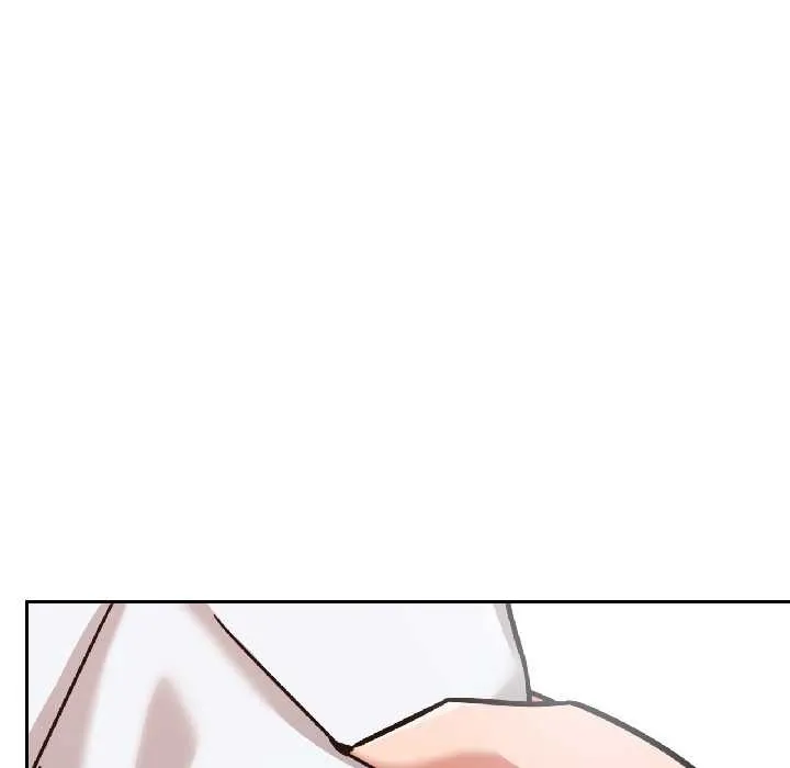 我的傻瓜男友 第37話 第143页