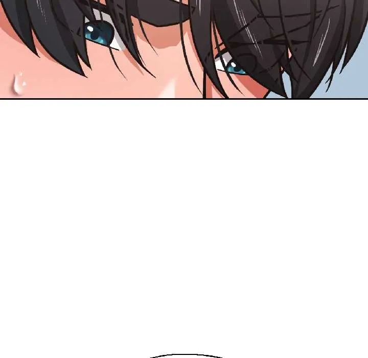我的傻瓜男友 第37話 第89页