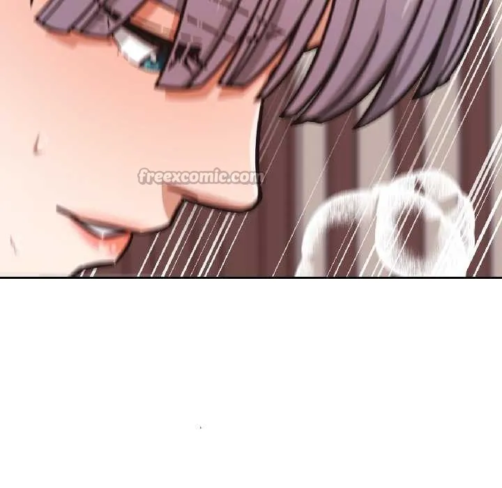 我的傻瓜男友 第37話 第60页