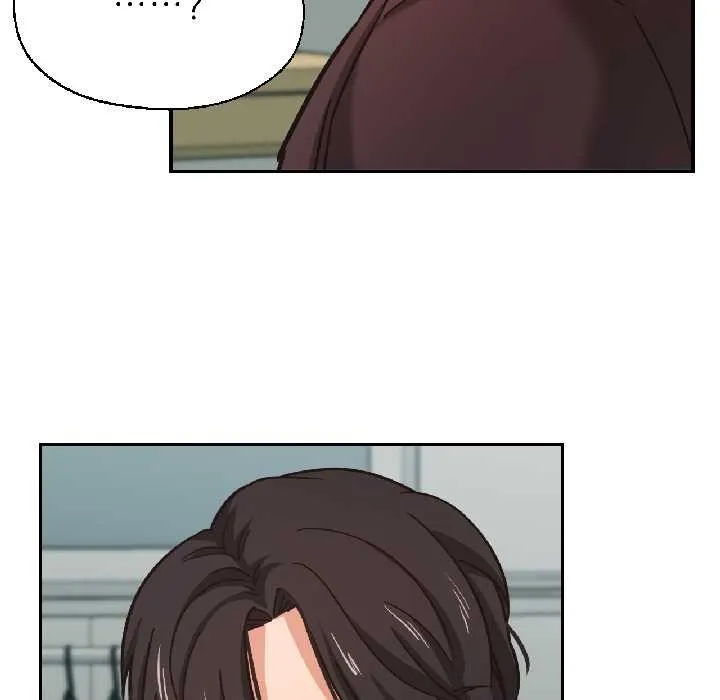我的傻瓜男友 第37話 第115页