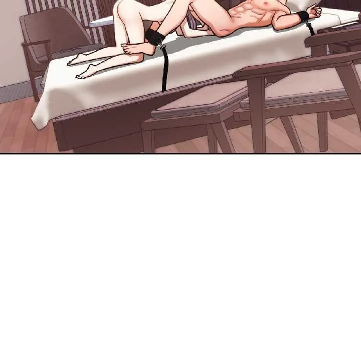 我的傻瓜男友 第37話 第42页