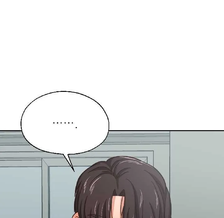 我的傻瓜男友 第37話 第94页