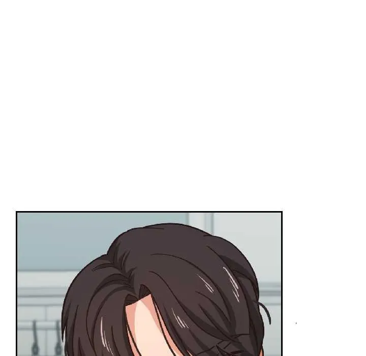 我的傻瓜男友 第37話 第112页