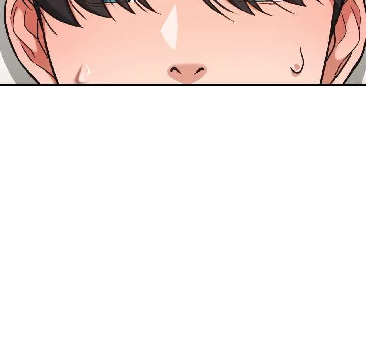 我的傻瓜男友 第37話 第6页