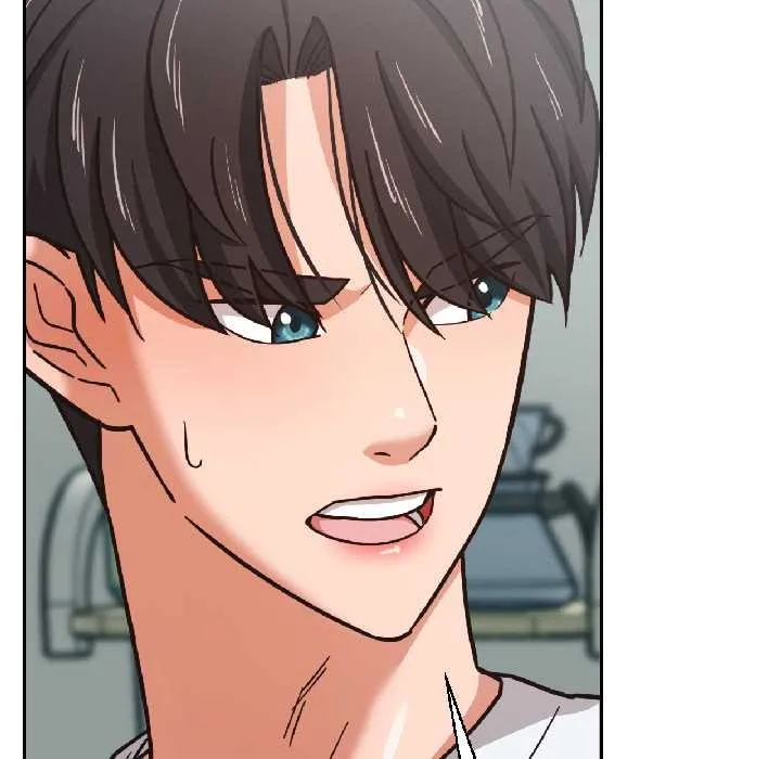 我的傻瓜男友 第37話 第149页