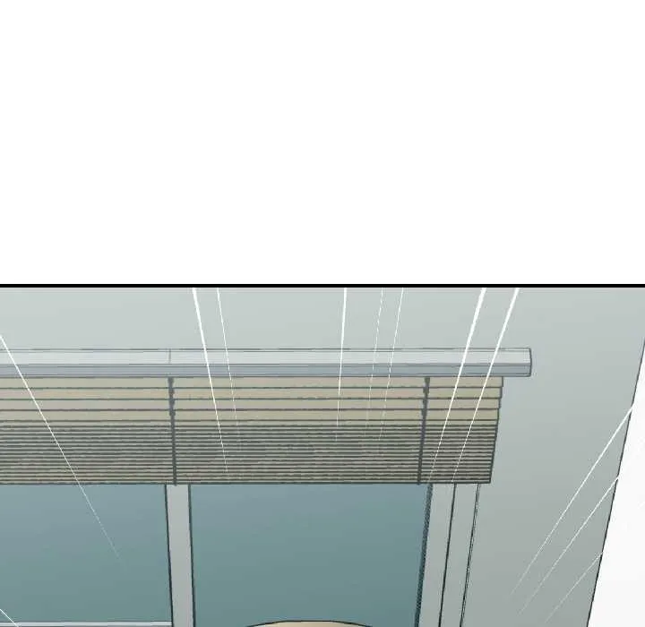我的傻瓜男友 第37話 第63页