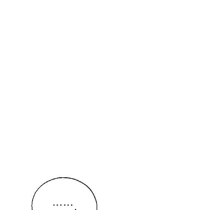 我的傻瓜男友 第37話 第127页