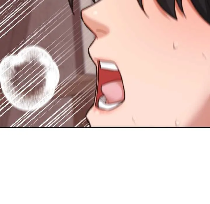 我的傻瓜男友 第37話 第58页