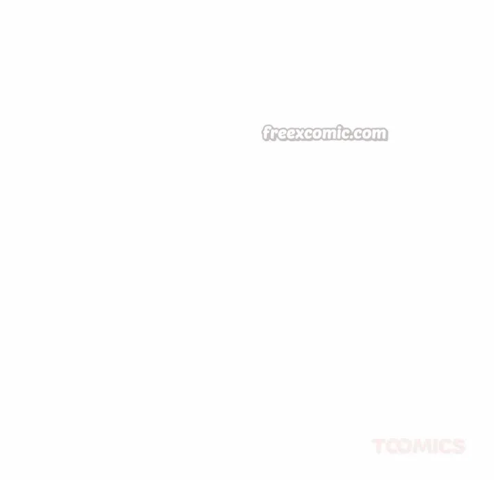 我的傻瓜男友 第37話 第75页