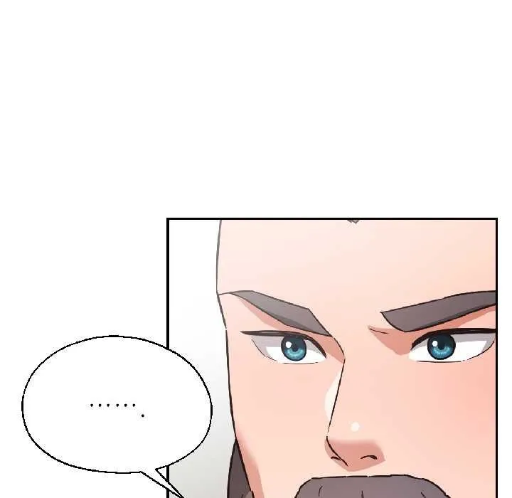 我的傻瓜男友 第37話 第136页