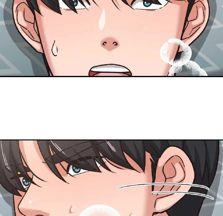 我的傻瓜男友 第37話 第67页