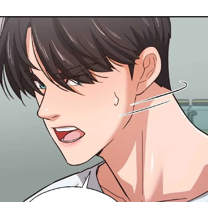 我的傻瓜男友 第37話 第153页