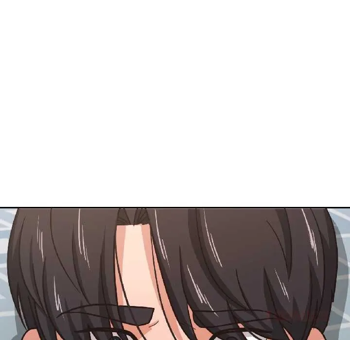 我的傻瓜男友 第37話 第66页