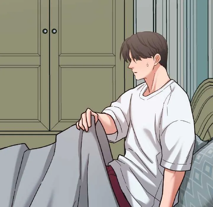 我的傻瓜男友 第37話 第72页