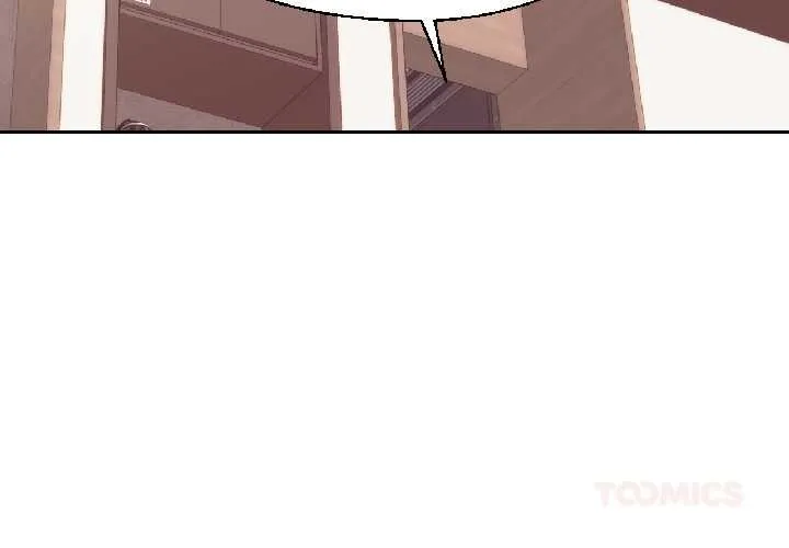 我的傻瓜男友 第37話 第3页