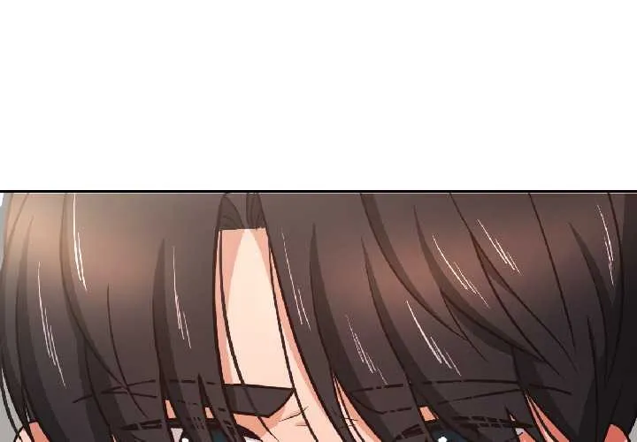 我的傻瓜男友 第37話 第4页