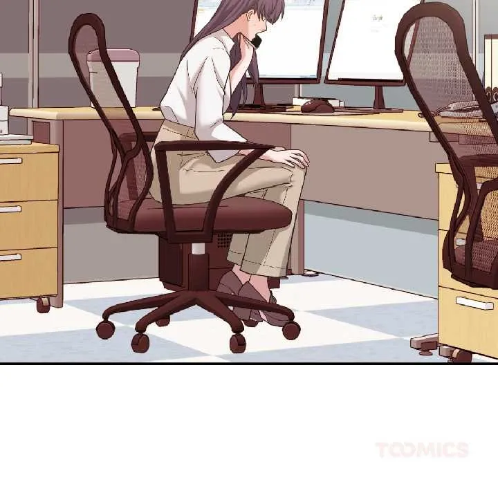 我的傻瓜男友 第37話 第129页