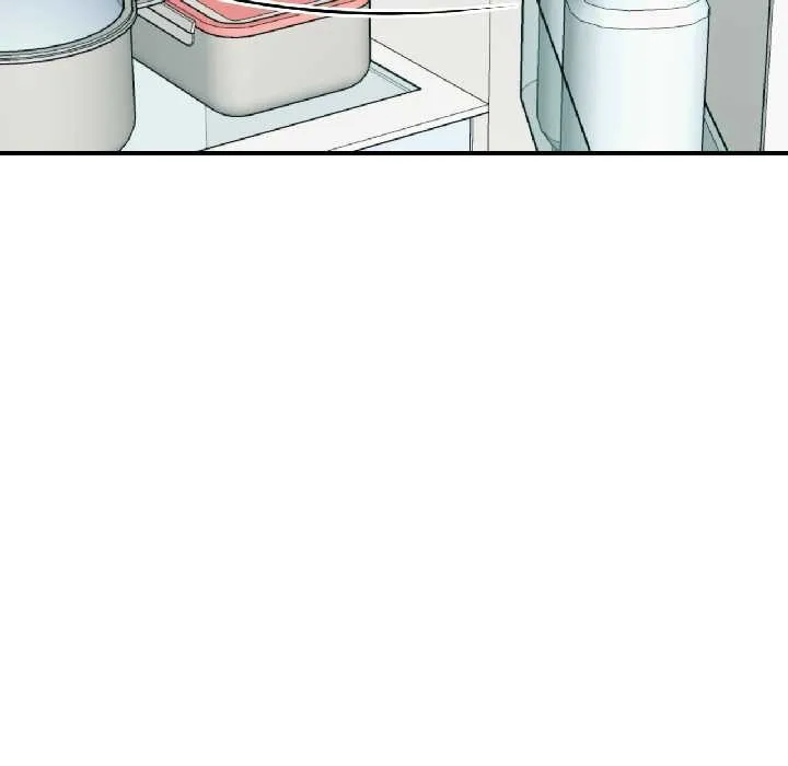 我的傻瓜男友 第37話 第80页