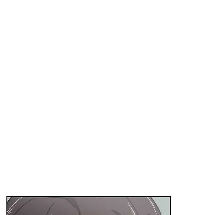 我的傻瓜男友 第37話 第148页
