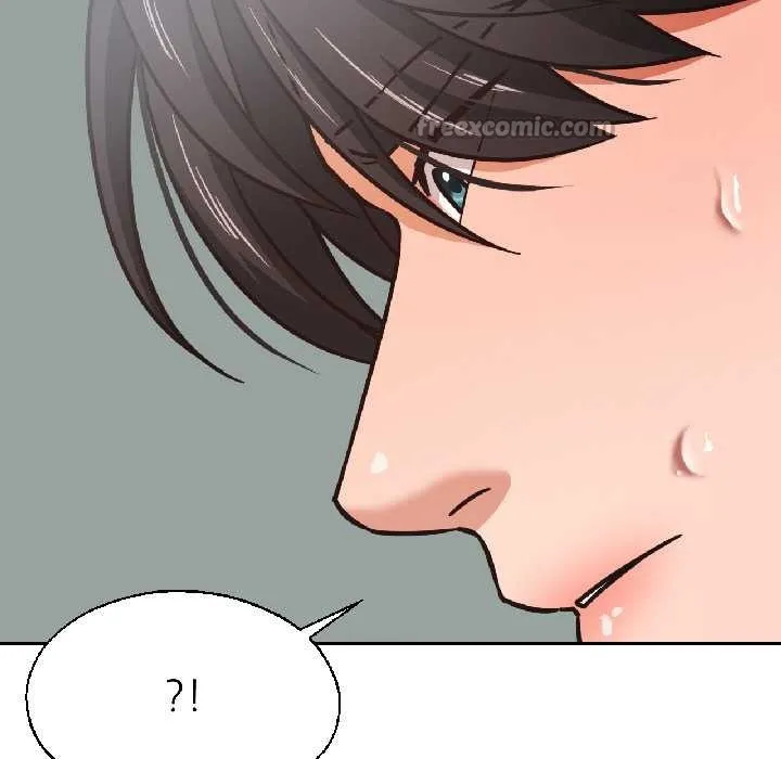 我的傻瓜男友 第37話 第105页