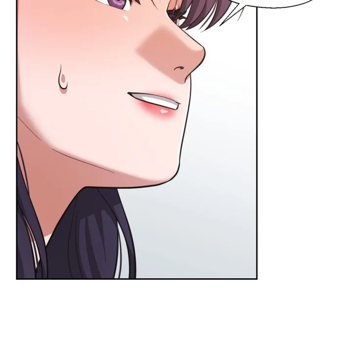 我的傻瓜男友 第27話 第89页