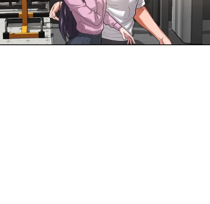 我的傻瓜男友 第27話 第91页