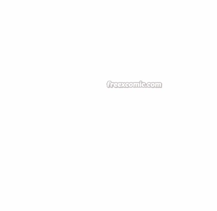 我的傻瓜男友 第27話 第98页