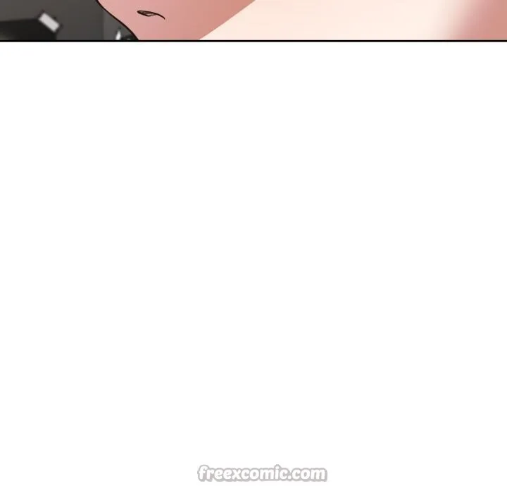 我的傻瓜男友 第27話 第42页