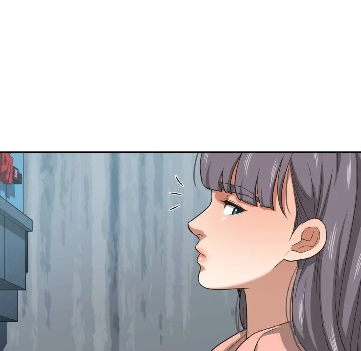 我的傻瓜男友 第27話 第65页