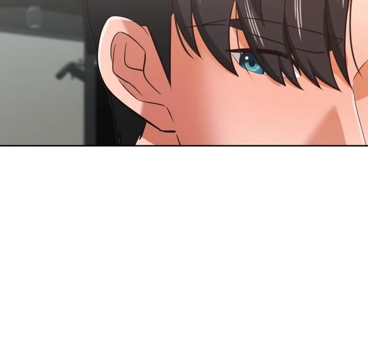 我的傻瓜男友 第27話 第83页