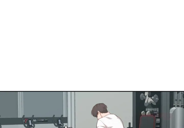 我的傻瓜男友 第27話 第3页
