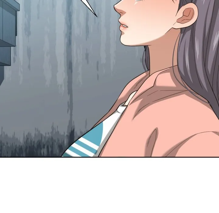 我的傻瓜男友 第27話 第64页