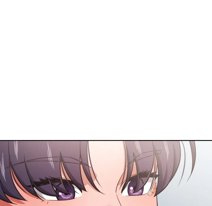 我的傻瓜男友 第27話 第103页