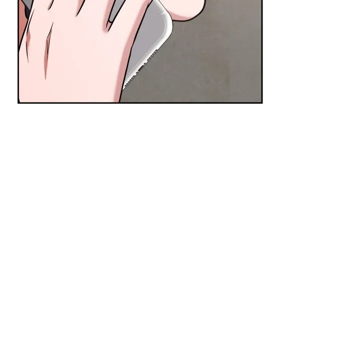 我的傻瓜男友 第27話 第8页