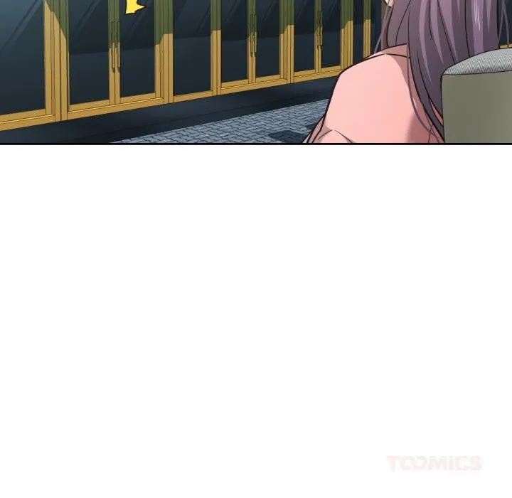 我的傻瓜男友 第27話 第75页