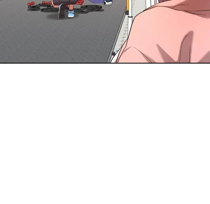 我的傻瓜男友 第27話 第54页